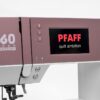 Pfaff Quilt Ambition 635 Sewing Machine - Image 3