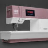Pfaff Quilt Ambition 635 Sewing Machine - Image 2