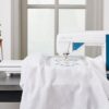 Husqvarna Designer Sapphire 85 Sewing and Embroidery Machine - Image 2