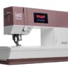 Pfaff Quilt Ambition 635 Sewing Machine - Image 5