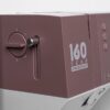 Pfaff Quilt Ambition 635 Sewing Machine - Image 4