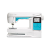Husqvarna Opal 650 Sewing Machine
