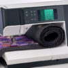 Pfaff Quilt Expression 720 Sewing Machine - Image 3