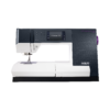 Pfaff Quilt Expression 710