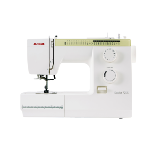 Janome Sewist 725s Sewing Machine