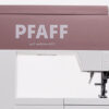 Pfaff Quilt Ambition 635 Sewing Machine - Image 6