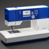 Pfaff Ambition 610 Sewing Machine - Image 2