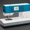 Pfaff Ambition 620 Sewing Machine - Image 2