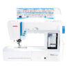 Janome Atelier 7 Sewing Machine - Image 2