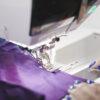 Bernina 590 Sewing Machine - Image 9