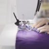 Bernina 590 Sewing Machine - Image 10