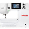 Bernina 475QE Sewing Machine - Image 2