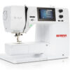 Bernina 435 Sewing Machine - Image 5