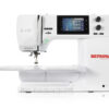 Bernina 435 Sewing Machine - Image 3