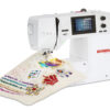 Bernina 435 Sewing Machine - Image 6