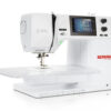 Bernina 435 Sewing Machine - Image 4