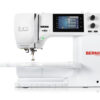 Bernina 475QE Sewing Machine - Image 3