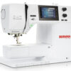Bernina 475QE Sewing Machine - Image 5