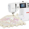 Bernina 475QE Sewing Machine - Image 6