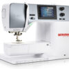 Bernina 480 Sewing Machine - Image 5
