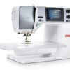 Bernina 480 Sewing Machine - Image 6