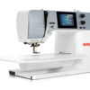 Bernina 570QE Sewing Machine - Image 3
