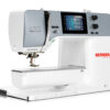 Bernina 570QE Sewing Machine - Image 4