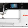 Bernina 590 Sewing Machine - Image 2