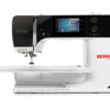 Bernina 590 Sewing Machine - Image 3