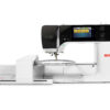Bernina 590 Sewing Machine - Image 6