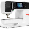 Bernina 590 Sewing Machine - Image 4