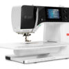 Bernina 590 Sewing Machine - Image 5