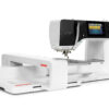 Bernina 590 Sewing Machine - Image 7