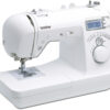 Brother Innov-is 15 Sewing Machine - Image 3