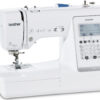 Brother Innov-is A150 Sewing Machine - Image 4