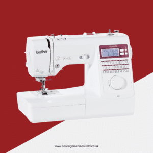 Brother Innov-is A50