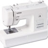 Brother XR27NT Sewing Machine - Image 3