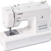 Brother XR37NT Sewing Machine - Image 3