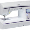 Brother Innov-is 1800Q Sewing Machine - Image 3