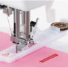 Juki HZL-H70 Sewing Machine - Image 3