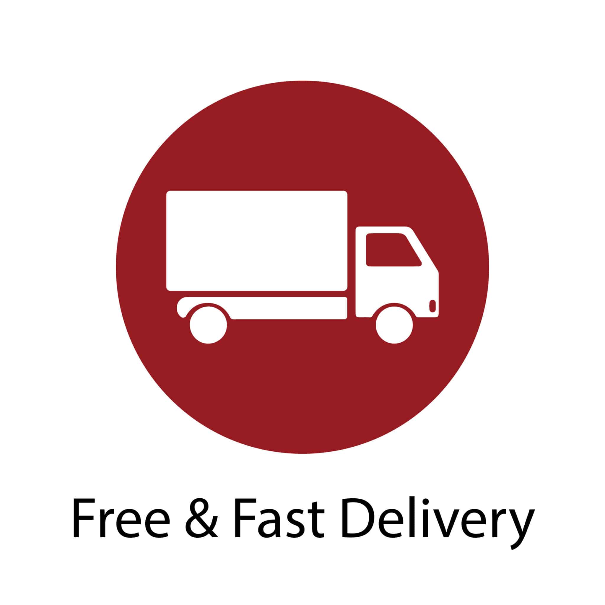 Bernina Embroidery Module L (SDT) • Sewing Machine World