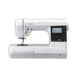 Juki HZL-G120