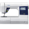 Juki HZL-G220 Sewing Machine - Image 2