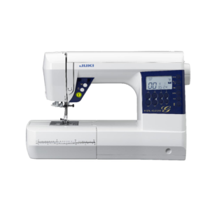 Juki HZL-G220