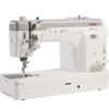 Janome HD9 Straight Stitch Machine - Image 2