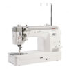 Janome HD9 Straight Stitch Machine - Image 4