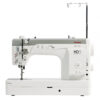 Janome HD9 Straight Stitch Machine - Image 3