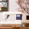 Juki HZL-G220 Sewing Machine - Image 4