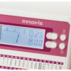 Brother Innov-is A50 Sewing Machine - Image 5