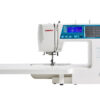 Janome 5270QDC Sewing Machine - Image 4
